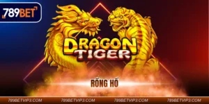 Rồng hổ